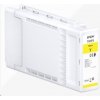 Epson T41F4 Yellow - originálny Epson T41F4 Yellow - originálny