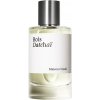 Maison Crivelli Bois Datchai unisex parfumovaná voda 100 ml Maison Crivelli Bois Datchai unisex parfumovaná voda 100 ml