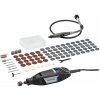 Dremel 3200 1/90 F0133200JA Dremel 3200 1/90 F0133200JA