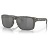 OAKLEY HOLBROOK OO9102 W9 OAKLEY HOLBROOK OO9102 W9