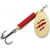 Delphin Rotačka Arch Bloody - 20 g Veľ. 5 Delphin Rotačka Arch Bloody - 20 g Veľ. 5