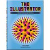 The Illustrator The Illustrator