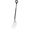 Kompostové vidly Ergonomic POL FISKARS Kompostové vidly Ergonomic POL FISKARS