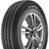 Fortune FSR-71 215/60 R16 C 103/101T Fortune FSR-71 215/60 R16 C 103/101T