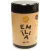 Zlaté Zrnko Emília vyvážená mletá 250 g Zlaté Zrnko Emília vyvážená mletá 250 g
