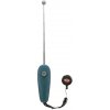 Trixie Target Stick s klikerom - 1 ks Trixie Target Stick s klikerom - 1 ks