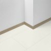 Parador SL3 D079 Lišta soklová Dub 2,2 m