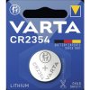 Gombíková batéria VARTA LITHIUM CR2354 Gombíková batéria VARTA LITHIUM CR2354