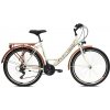Capriolo Mestský bicykel Metropolis Lady 26 Capriolo Mestský bicykel Metropolis Lady 26
