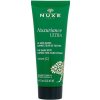 NUXE The Dark Spot Correcting Hand Cream Nuxuriance Ultra 75 ml NUXE The Dark Spot Correcting Hand Cream Nuxuriance Ultra 75 ml