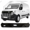 Kryt prednej kapoty Renault Master 2010-2014 Kryt prednej kapoty Renault Master 2010-2014