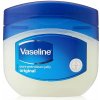 Kozmetická vazelína Vaseline Original 100 ml Kozmetická vazelína Vaseline Original 100 ml
