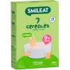 SMILEAT - Sedemzrnná kaša, BIO 200g SMILEAT - Sedemzrnná kaša, BIO 200g