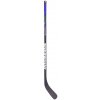 Sherwood Hokejka Sherwood Mini Stick Encrypt 37 Sherwood Hokejka Sherwood Mini Stick Encrypt 37