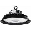 LED Solution LED priemyselné osvetlenie UFO 200W 150lm/W Premium 1-10V Farba svetla: Studená biela SHB200W-230V-UFO-PHR/6 LED Solution LED priemyselné osvetlenie UFO 200W 150lm/W Premium 1-10V Farba svetla: Studená biela SHB200W-230V-UFO-PHR/6