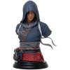 Assassins Creed Shadows 1/4 busta Naoe 23 cm Assassins Creed Shadows 1/4 busta Naoe 23 cm