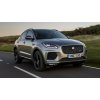 Priečniky Aurilis Green Valley Quick Vento Alu pre Jaguar E-Pace (X540) 2017 - s integrovanými pozdĺžnikmi Priečniky Aurilis Green Valley Quick Vento Alu pre Jaguar E-Pace (X540) 2017 - s integrovanými pozdĺžnikmi