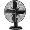 Stolný ventilátor Proficare 330631 čierny Stolný ventilátor Proficare 330631 čierny