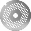 Sitko č. 10 do mlynčeka na mäso, veľkosť 10 / 2,5 mm Sitko č. 10 do mlynčeka na mäso, veľkosť 10 / 2,5 mm
