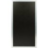 Univerzálna popisovacia tabuľa MULTIBOARD 115x60 cm s hliníkovým rámom SBM-SS-115 Univerzálna popisovacia tabuľa MULTIBOARD 115x60 cm s hliníkovým rámom SBM-SS-115