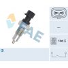 FAE Spínač cúvacích svetiel 40520 FAE Spínač cúvacích svetiel 40520
