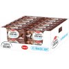 Emco Super sušienky kakao a kokos, kartón 24x60 g Emco Super sušienky kakao a kokos, kartón 24x60 g