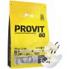 Proteínový doplnok zmes bielkovín Olimp Provit 80 700 g príchuť vanilka Proteínový doplnok zmes bielkovín Olimp Provit 80 700 g príchuť vanilka