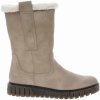 Dámské kozačky Rieker Y3450-60 beige Y3450-60 39