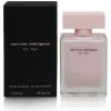 Narciso Rodriguez For Her, Parfémovaná voda 100ml - tester pre ženy Narciso Rodriguez For Her, Parfémovaná voda 100ml - tester pre ženy