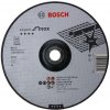 BOSCH Rezný kotúč na kov 230 x 1,9 x 22,2 mm Expert for Inox ohýbaný AS 46 T INOX BF BOSCH Rezný kotúč na kov 230 x 1,9 x 22,2 mm Expert for Inox ohýbaný AS 46 T INOX BF