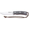 Nôž Joker Nomad CV120-P Nôž Joker Nomad CV120-P