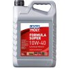 Liqui Moly Formula Super 10W-40 5 l 7721
