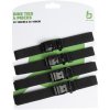 Popruhy Bo-Camp Straps 18mm/50cm 2pcs Popruhy Bo-Camp Straps 18mm/50cm 2pcs
