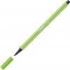 STABILO Pen 68 zelená STABILO Pen 68 zelená