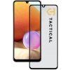 Tactical Glass Shield 5D pro Samsung Galaxy A32 4G 8596311148194 Tactical Glass Shield 5D pro Samsung Galaxy A32 4G 8596311148194