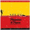 MoFi Miles Davis - Sketches of Spain MoFi Miles Davis - Sketches of Spain
