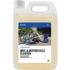Nilfisk BIKE & MOTOR CYCLE CLEANER 2,5 l