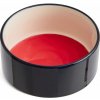 HAY Miska pre psov Dogs Bowl S, red/blue HAY Miska pre psov Dogs Bowl S, red/blue