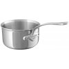 MAUVIEL M´cook omáčník, 12 cm 521012