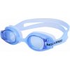 Atos detské plavecké okuliare modrá balenie 1 ks Atos detské plavecké okuliare modrá balenie 1 ks