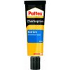 HENKEL LEP-CHEMOPRÉN EXTREM 50 ml HENKEL LEP-CHEMOPRÉN EXTREM 50 ml