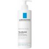 La Roche-Posay Toleriane jemný čistiaci krém 400 ml La Roche-Posay Toleriane jemný čistiaci krém 400 ml