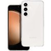 Kryt Forcell F-Protect Long Lasting Thin Case Samsung Galaxy S23 FE Priesvitný Kryt Forcell F-Protect Long Lasting Thin Case Samsung Galaxy S23 FE Priesvitný