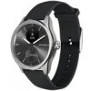 Withings Scanwatch 2 42mm čierna / Chytré hodinky / OLED 0.63 Withings Scanwatch 2 42mm čierna / Chytré hodinky / OLED 0.63