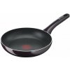 Panvica Tefal panvica 32 cm Resist Intense D5220883 (D5220883) Panvica Tefal panvica 32 cm Resist Intense D5220883 (D5220883)