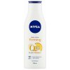 NIVEA Spevňujúce telové mlieko Q10 + vitamín C 250 ml NIVEA Spevňujúce telové mlieko Q10 + vitamín C 250 ml