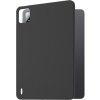AlzaGuard Matte TPU Case pro Xiaomi Pad 7 / 7 Pro AGD-TCT93B černý AlzaGuard Matte TPU Case pro Xiaomi Pad 7 / 7 Pro AGD-TCT93B černý