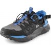 CXS Obuv CXS REG, sandál, čierno-modrý,, Veľkosť 45 CXS Obuv CXS REG, sandál, čierno-modrý,, Veľkosť 45