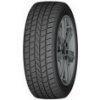 APLUS A909 215/65 R16 102 H Sklad 8 APLUS A909 215/65 R16 102 H Sklad 8