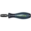 Festool Skrutkovač SD-CE-DRIVE-UNI 200140 Festool Skrutkovač SD-CE-DRIVE-UNI 200140